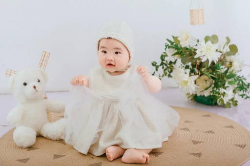张家口孕妇湿疹是怎么得的