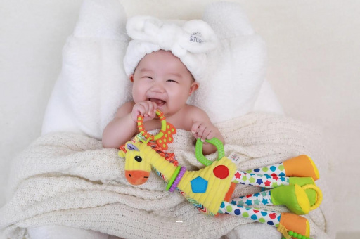 张家口孕妇为什么会漏尿