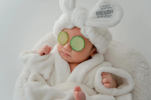 张家口8个月宝宝化痰小妙招