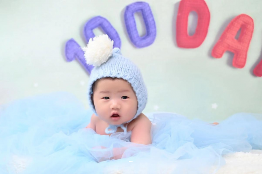 张家口宝宝流鼻涕咳嗽