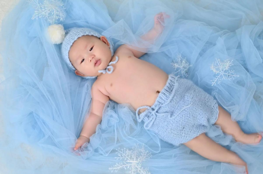 张家口孕妇在家站着分娩