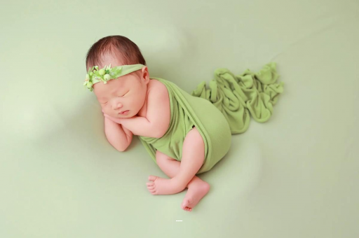 张家口葡萄糖耐量试验孕妇