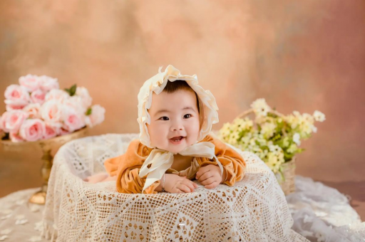 张家口孕妇湿疹可用什么