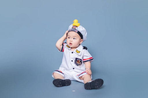 张家口孕妇猪蹄汤怎么做